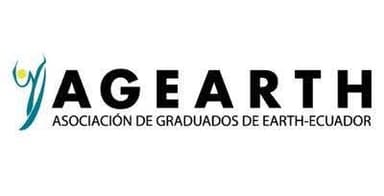 Agearth
