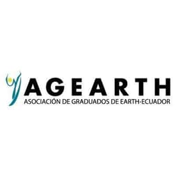 Agearth