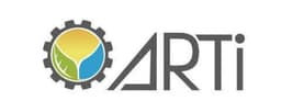 Arti