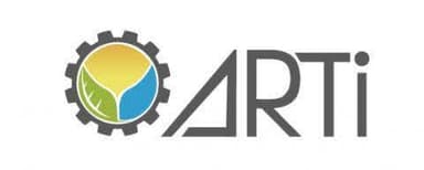 Arti