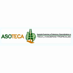 Asoteca