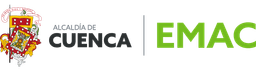 Cuenca