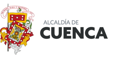 Cuenca