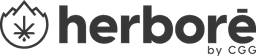 Herbore