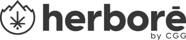 Herbore