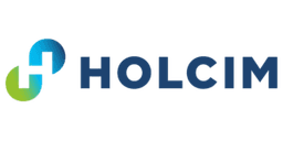 Holcim