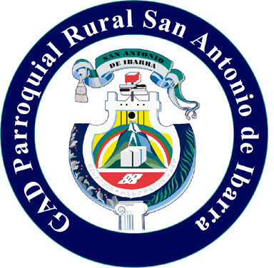 Ibarra