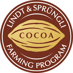 Lindt