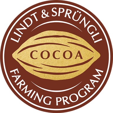 Lindt