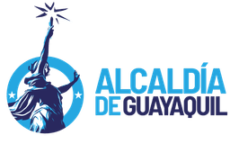 Guayaquil