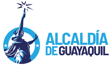 Guayaquil