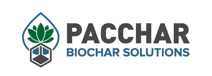 Pacchar Logo