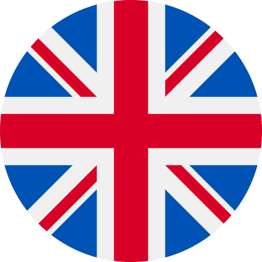 Bandera de Estados Unidos